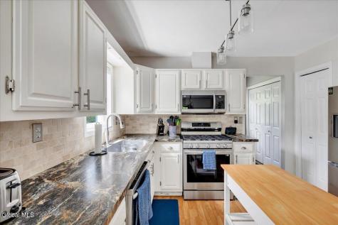 53 N Nassau Lane Averill Park NY 12018