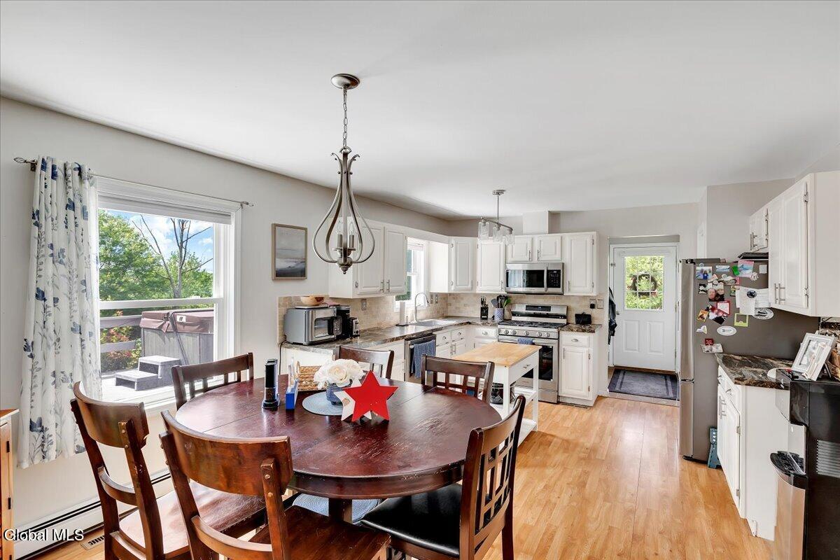 53 N Nassau Lane Averill Park NY 12018