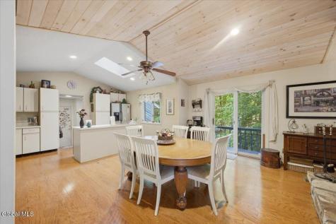 54 Carriage Hill Road Diamond Point NY 12824