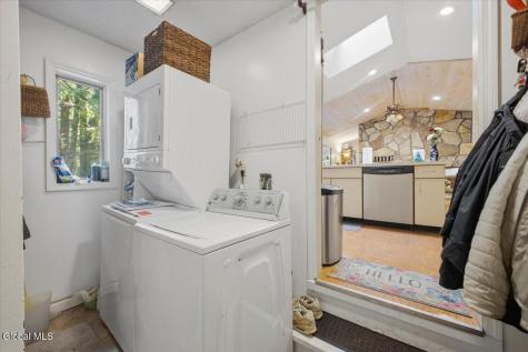 54 Carriage Hill Road Diamond Point NY 12824