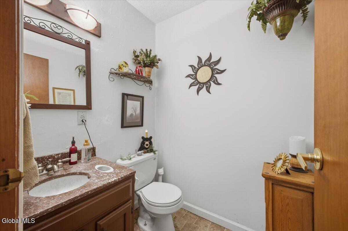 54 Carriage Hill Road Diamond Point NY 12824