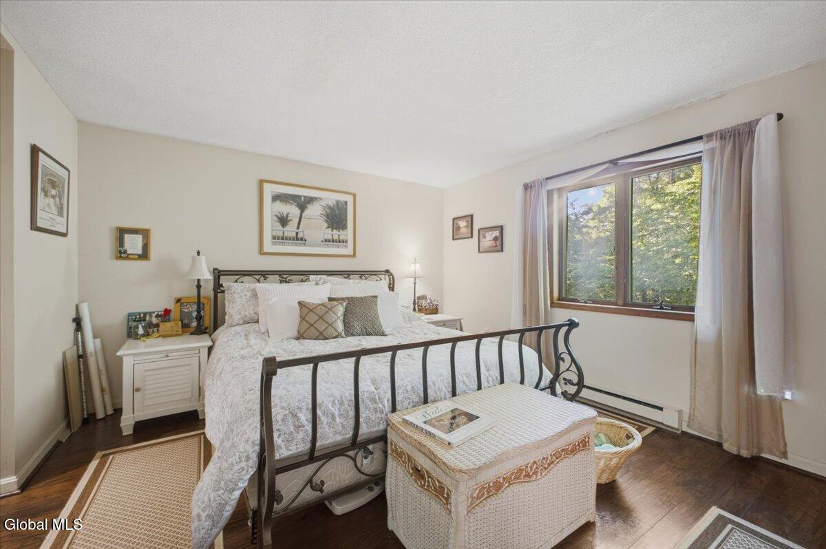54 Carriage Hill Road Diamond Point NY 12824