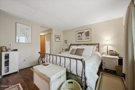 54 Carriage Hill Road Diamond Point NY 12824