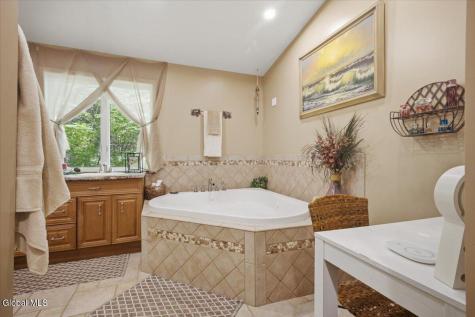 54 Carriage Hill Road Diamond Point NY 12824