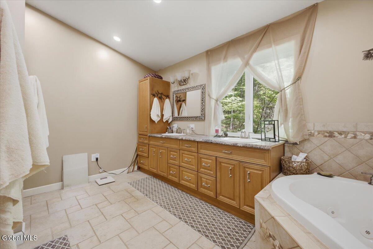 54 Carriage Hill Road Diamond Point NY 12824