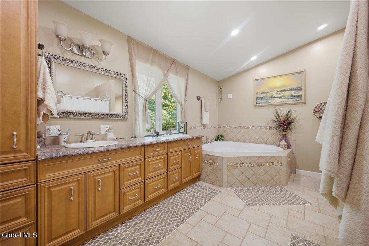 54 Carriage Hill Road Diamond Point NY 12824