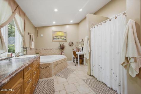 54 Carriage Hill Road Diamond Point NY 12824