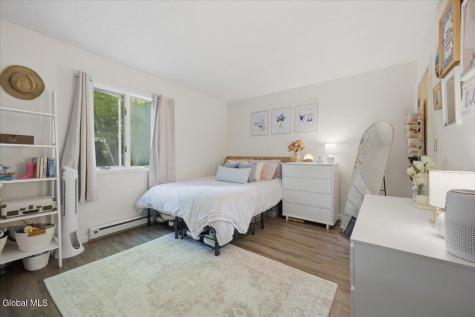 54 Carriage Hill Road Diamond Point NY 12824