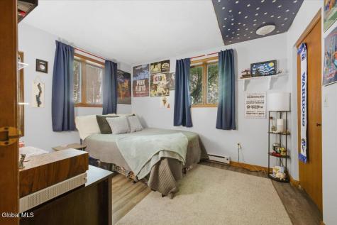 54 Carriage Hill Road Diamond Point NY 12824