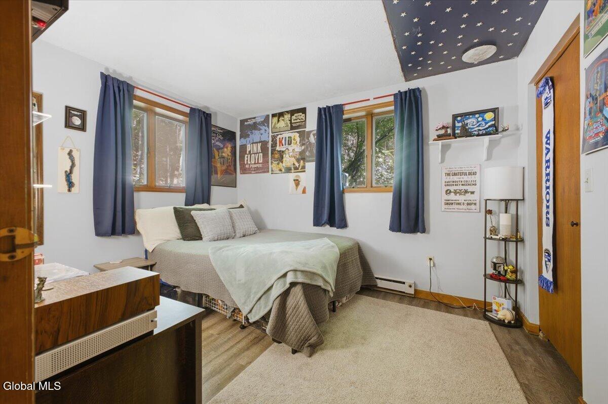 54 Carriage Hill Road Diamond Point NY 12824
