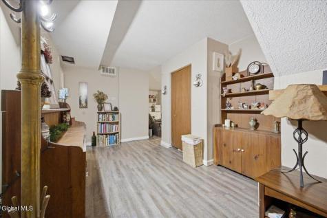 54 Carriage Hill Road Diamond Point NY 12824