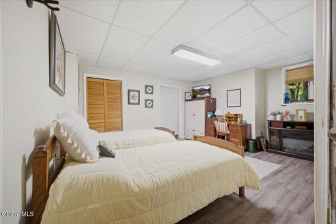 54 Carriage Hill Road Diamond Point NY 12824