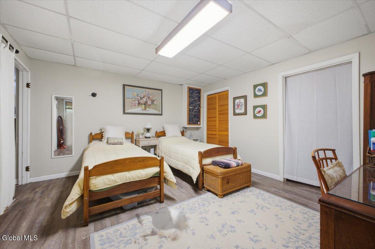 54 Carriage Hill Road Diamond Point NY 12824