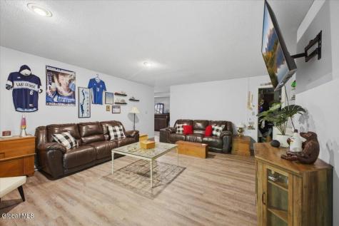 54 Carriage Hill Road Diamond Point NY 12824