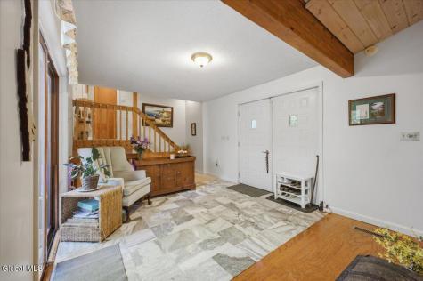 54 Carriage Hill Road Diamond Point NY 12824
