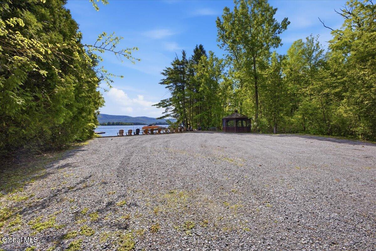 54 Carriage Hill Road Diamond Point NY 12824