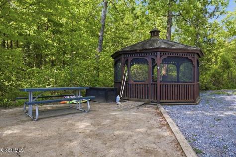 54 Carriage Hill Road Diamond Point NY 12824