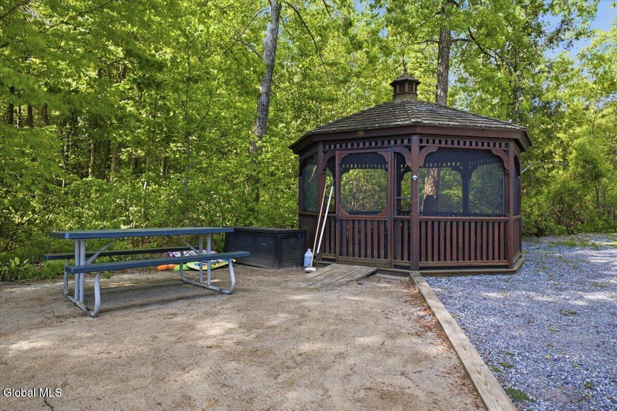 54 Carriage Hill Road Diamond Point NY 12824