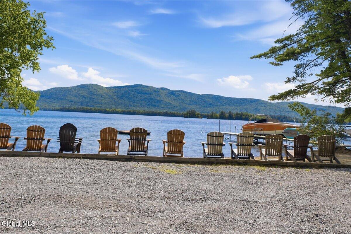 54 Carriage Hill Road Diamond Point NY 12824