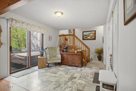 54 Carriage Hill Road Diamond Point NY 12824