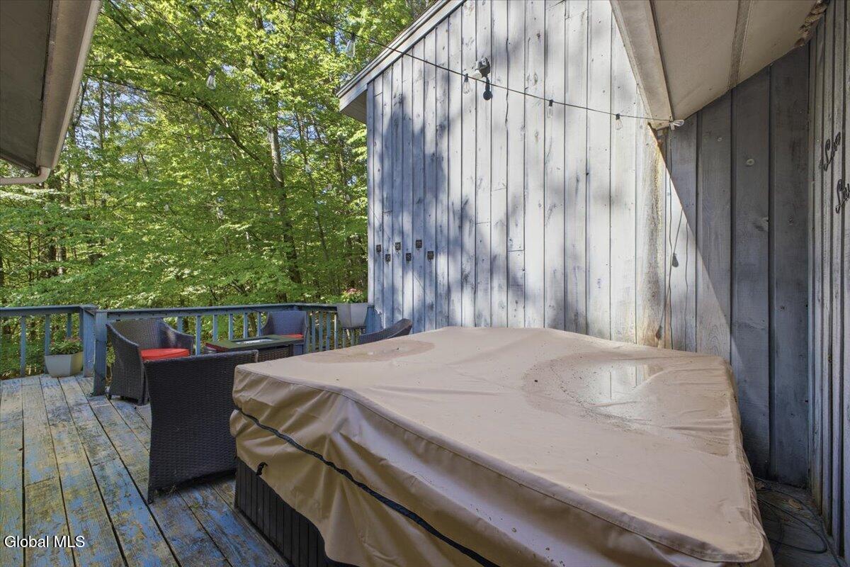 54 Carriage Hill Road Diamond Point NY 12824