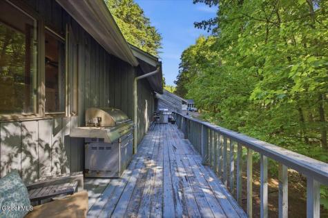 54 Carriage Hill Road Diamond Point NY 12824