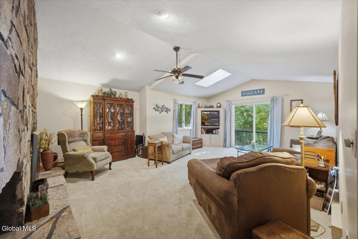 54 Carriage Hill Road Diamond Point NY 12824