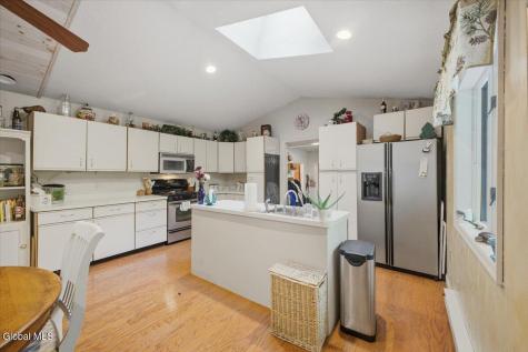 54 Carriage Hill Road Diamond Point NY 12824
