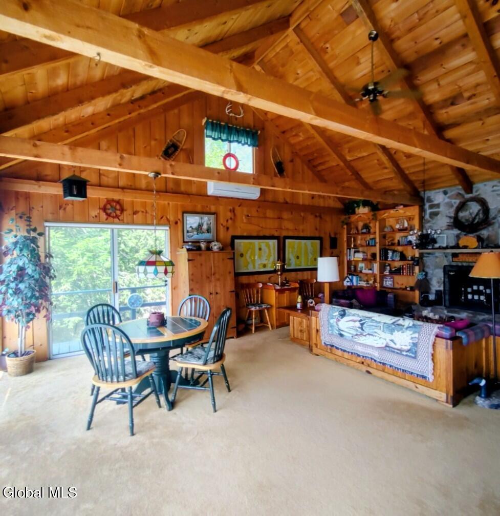 5269 Sagamore Road Putnam Station NY 12861