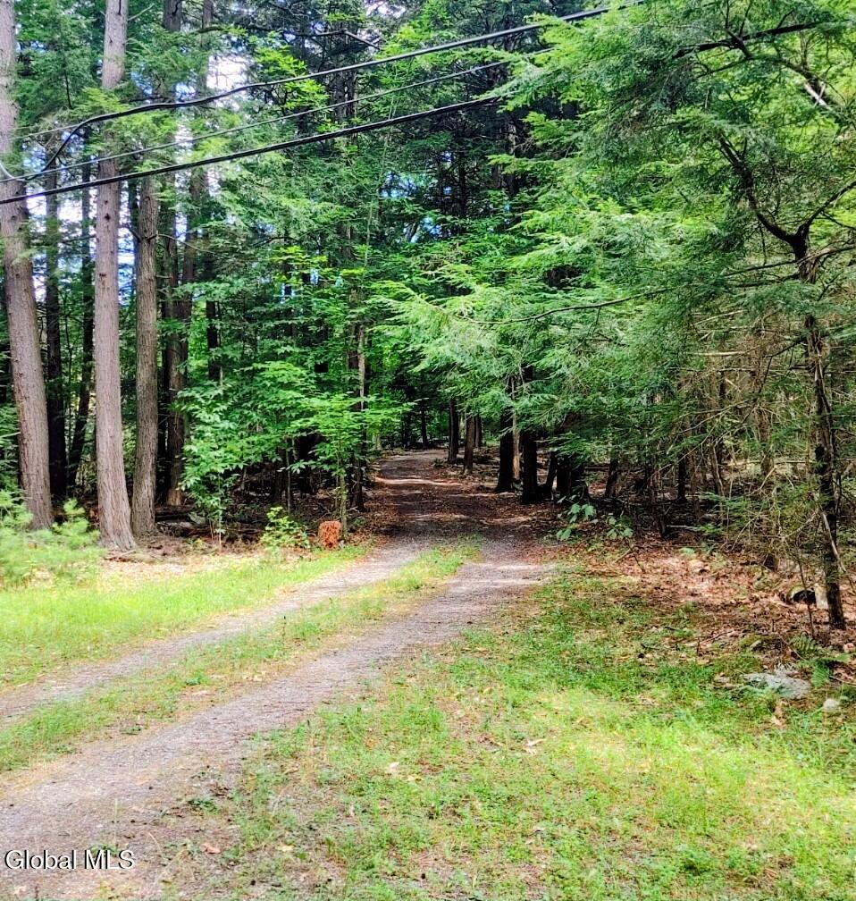 5269 Sagamore Road Putnam Station NY 12861