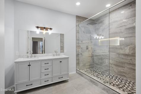 2 Scenic Hill Way Granville NY 12832