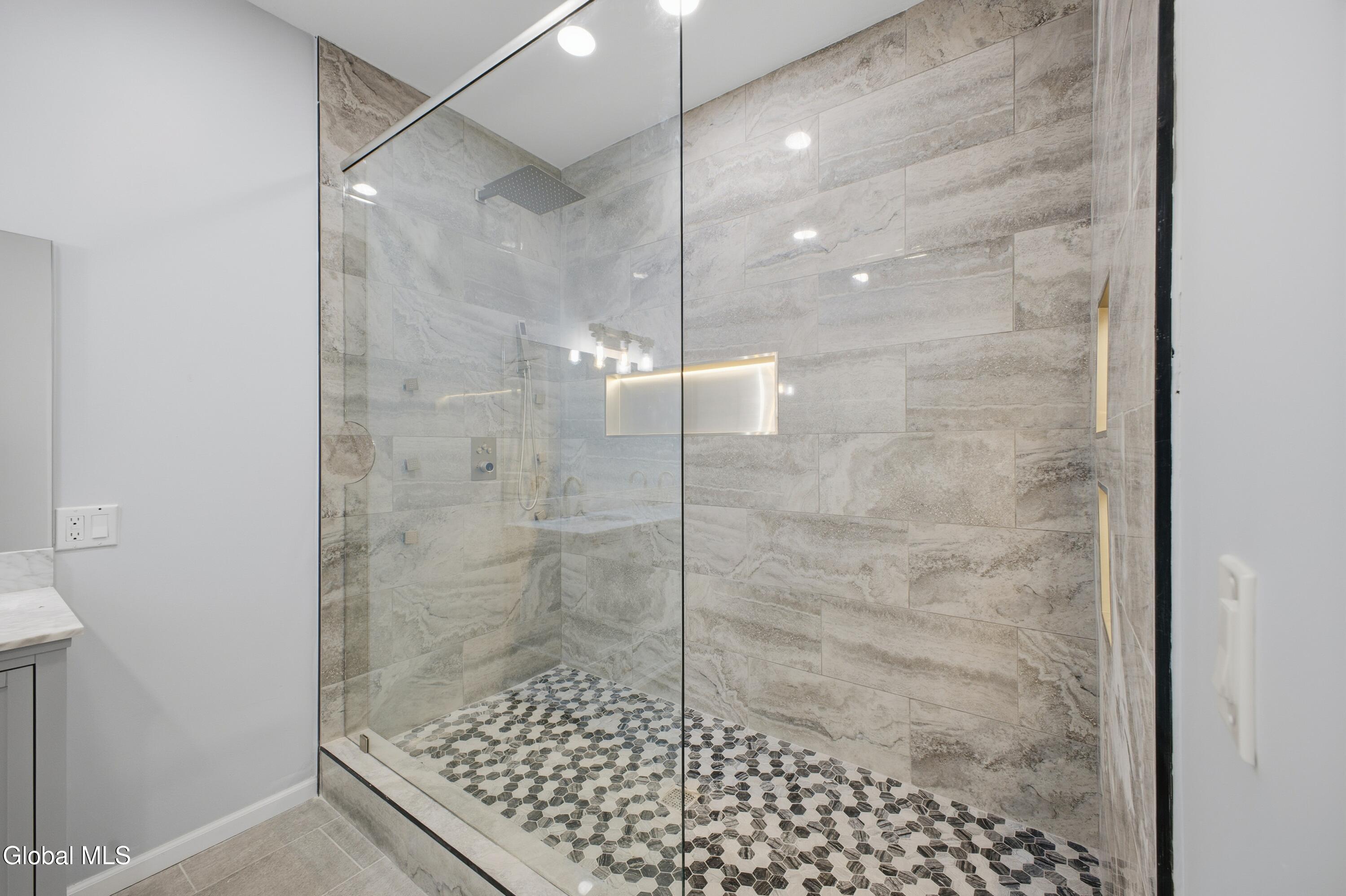 2 Scenic Hill Way Granville NY 12832