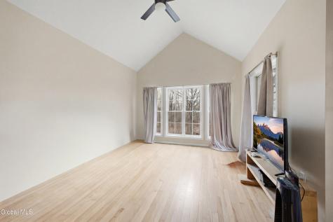 2 Scenic Hill Way Granville NY 12832