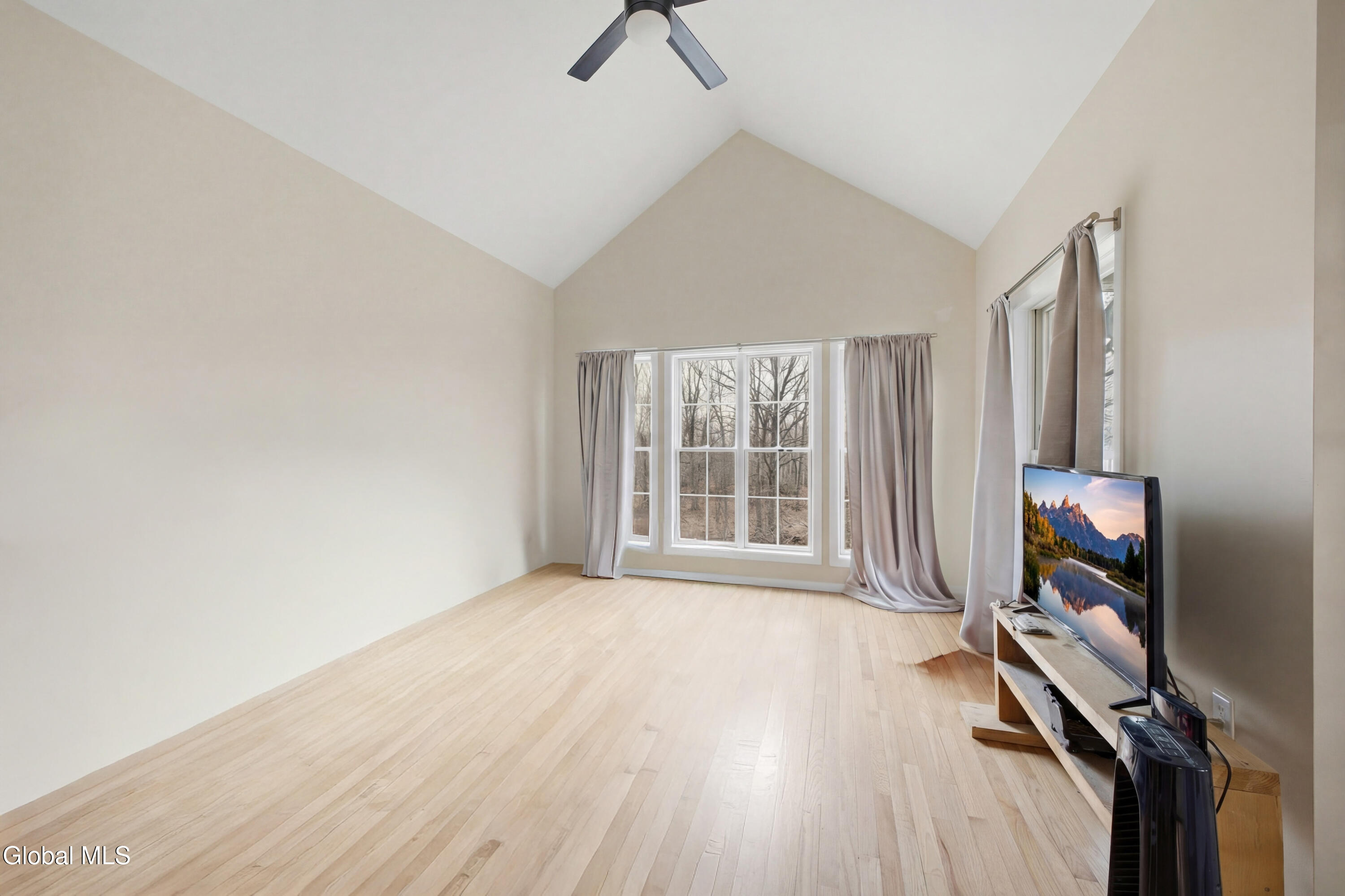 2 Scenic Hill Way Granville NY 12832