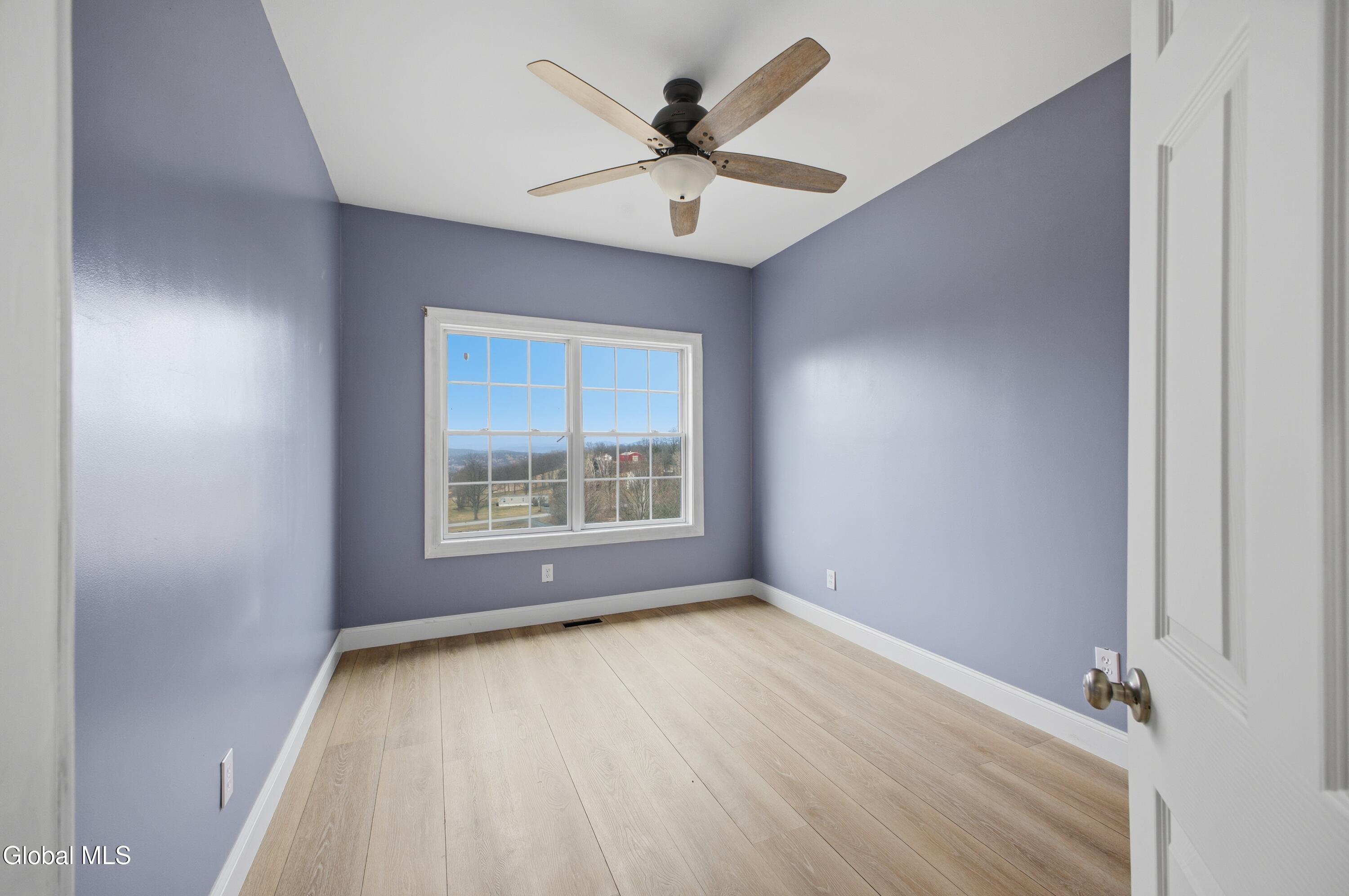 2 Scenic Hill Way Granville NY 12832