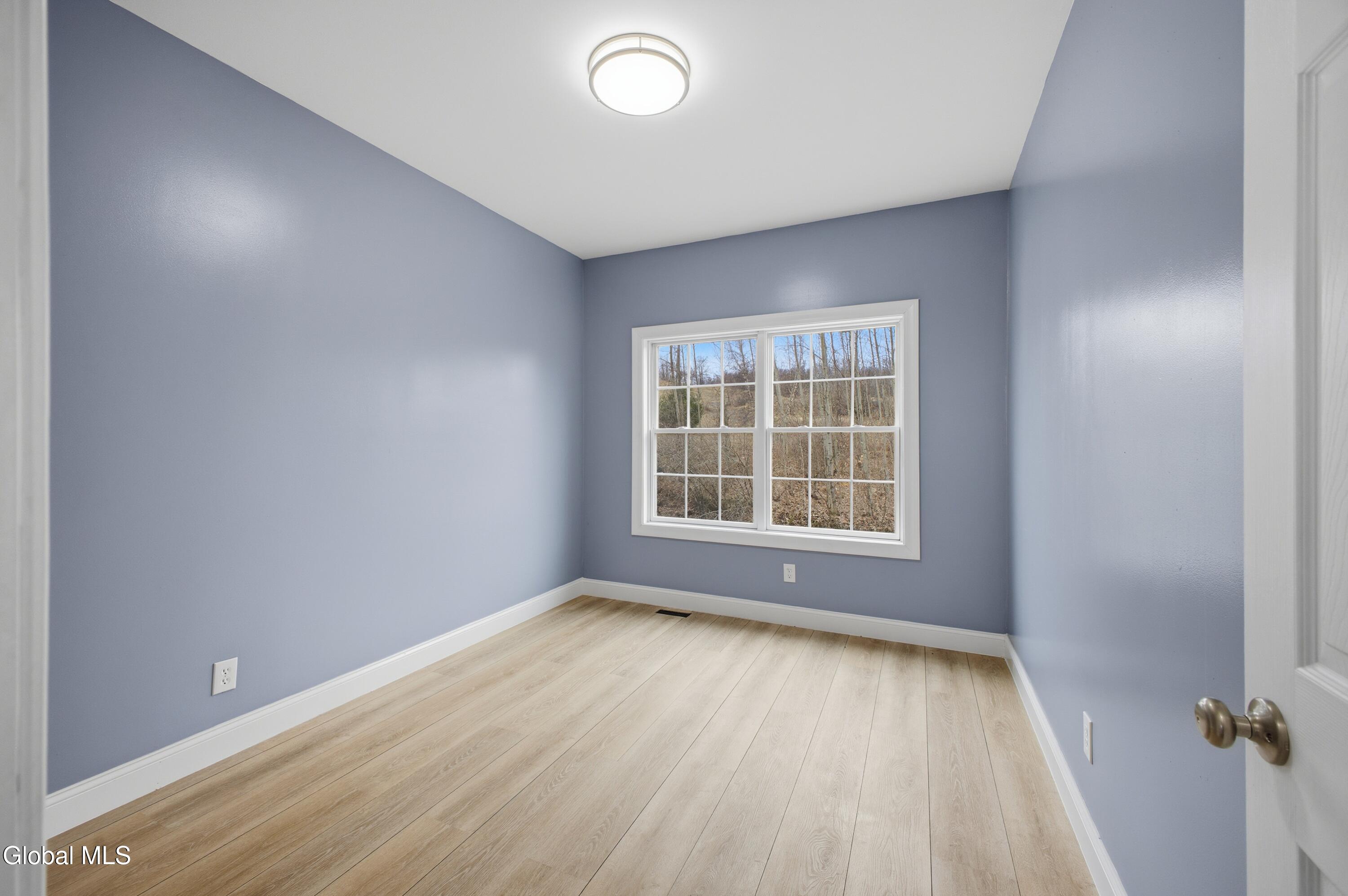 2 Scenic Hill Way Granville NY 12832