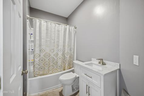 2 Scenic Hill Way Granville NY 12832