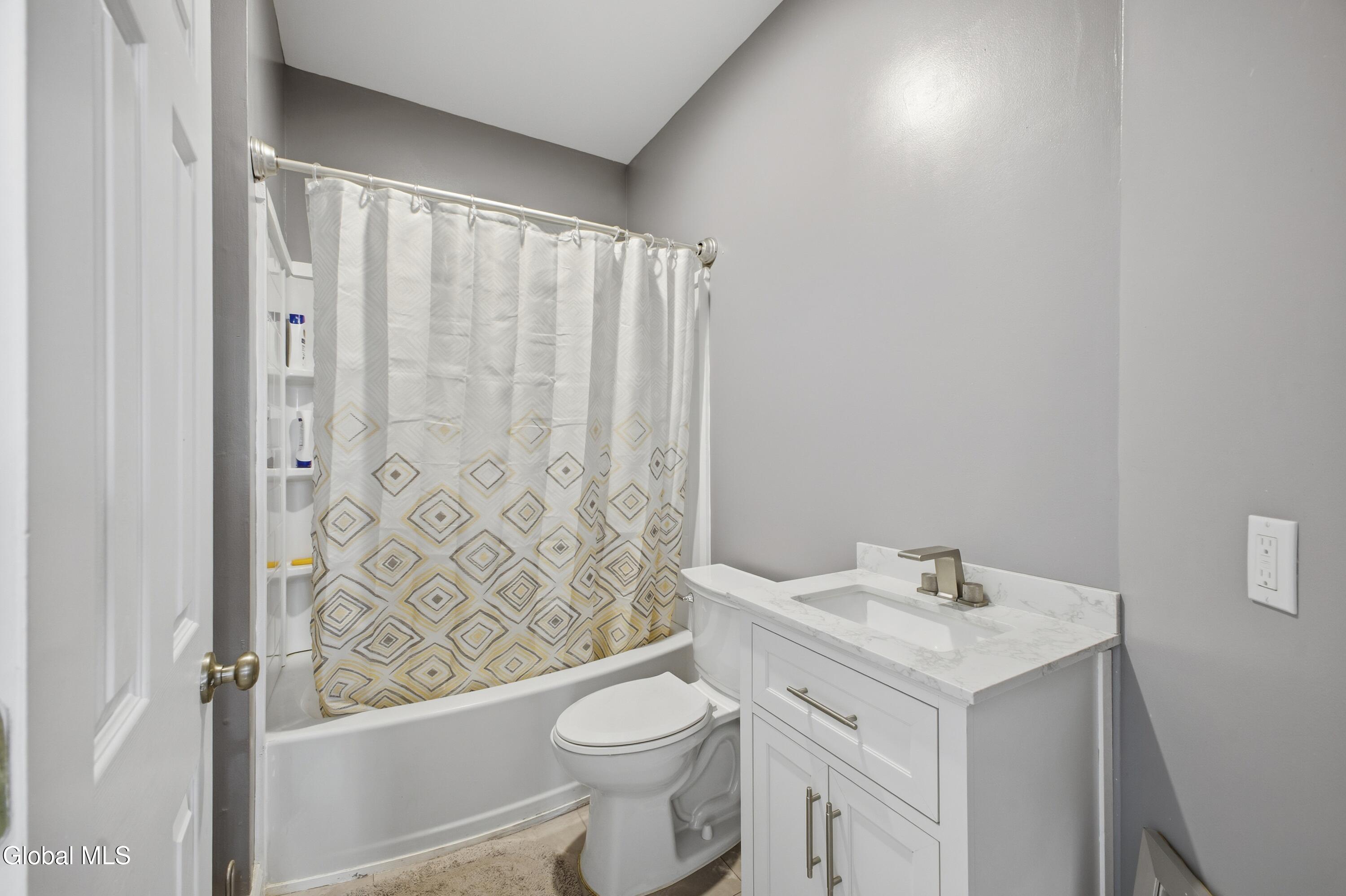 2 Scenic Hill Way Granville NY 12832