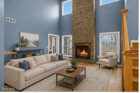2 Scenic Hill Way Granville NY 12832