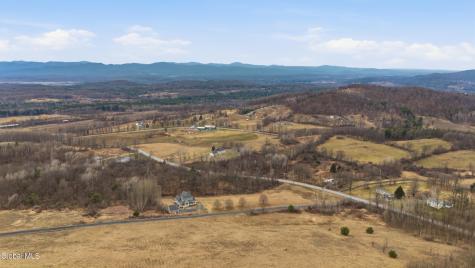 2 Scenic Hill Way Granville NY 12832