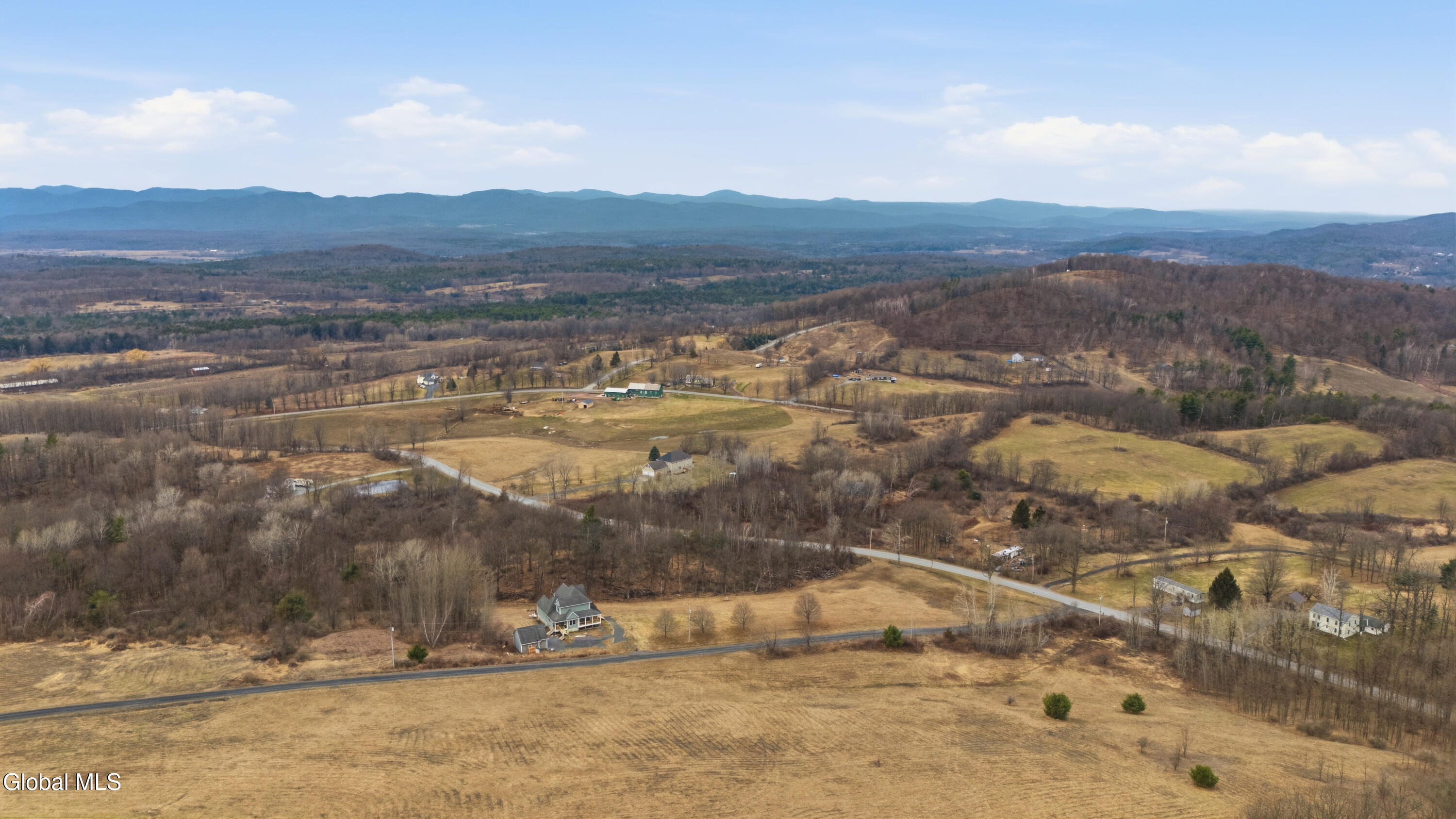 2 Scenic Hill Way Granville NY 12832