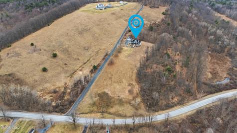 2 Scenic Hill Way Granville NY 12832