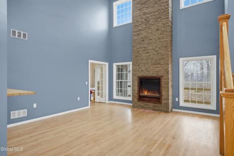 2 Scenic Hill Way Granville NY 12832