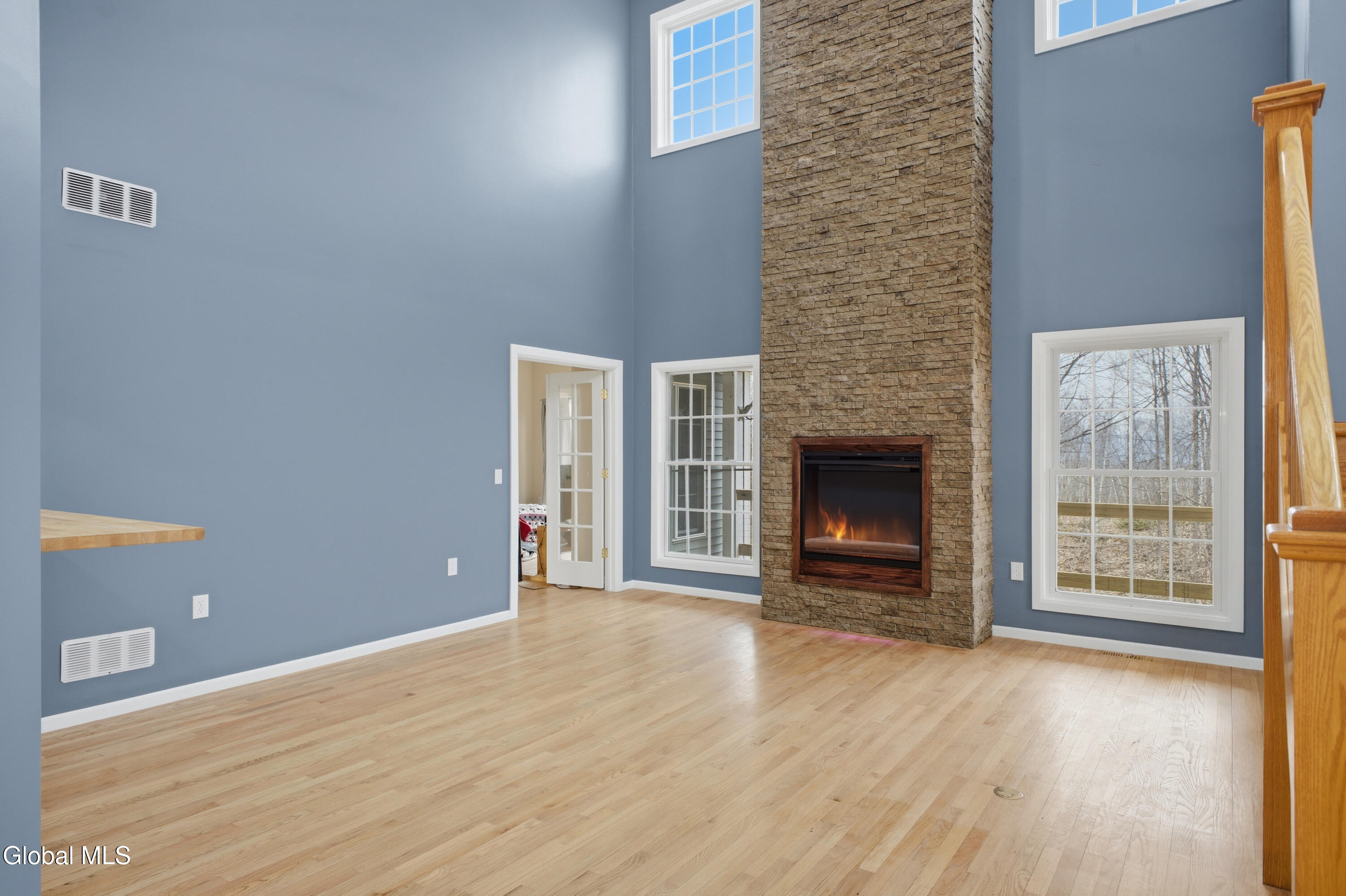 2 Scenic Hill Way Granville NY 12832