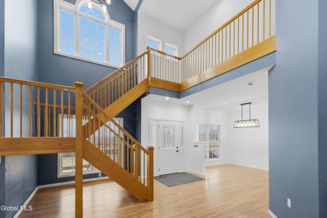 2 Scenic Hill Way Granville NY 12832
