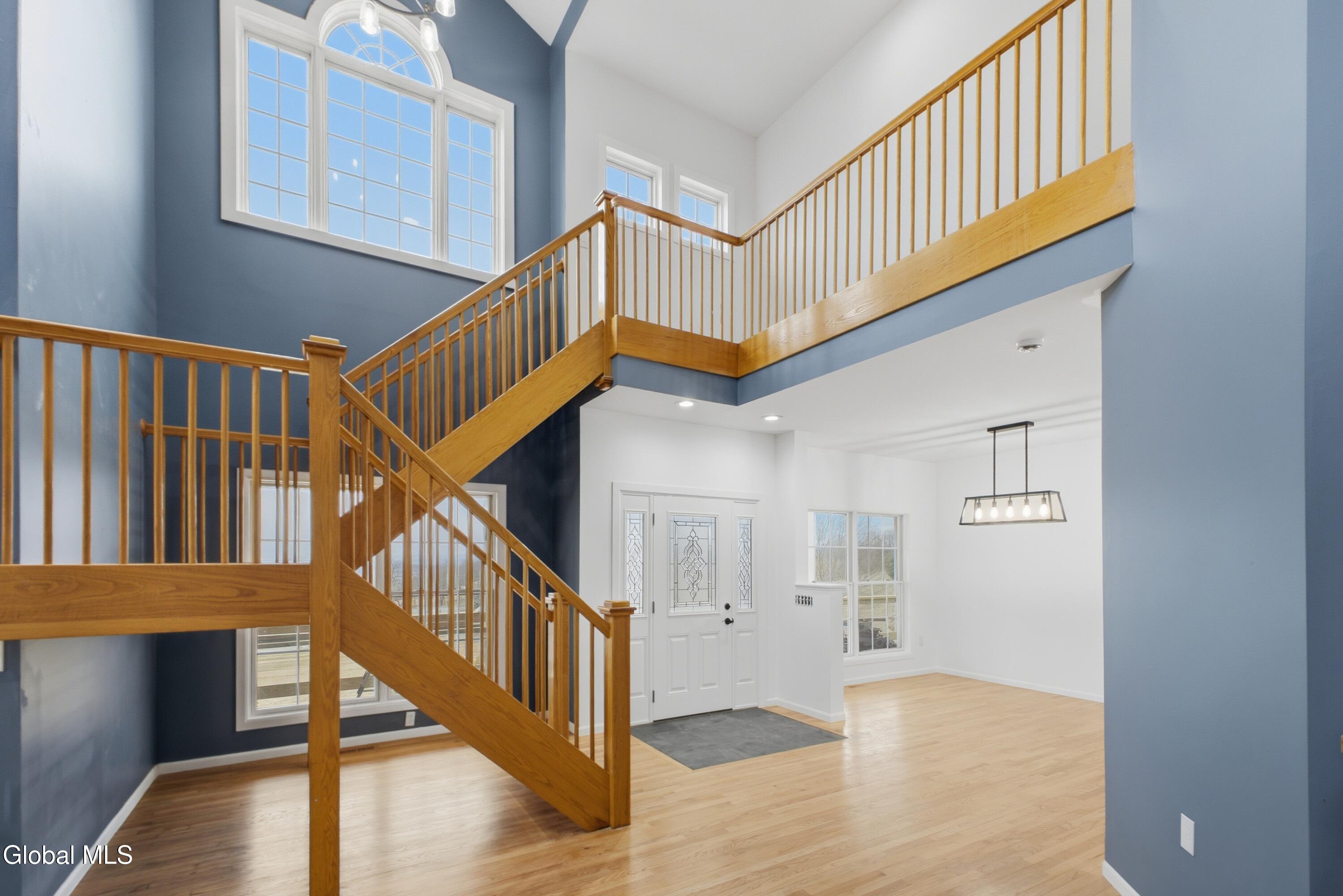 2 Scenic Hill Way Granville NY 12832