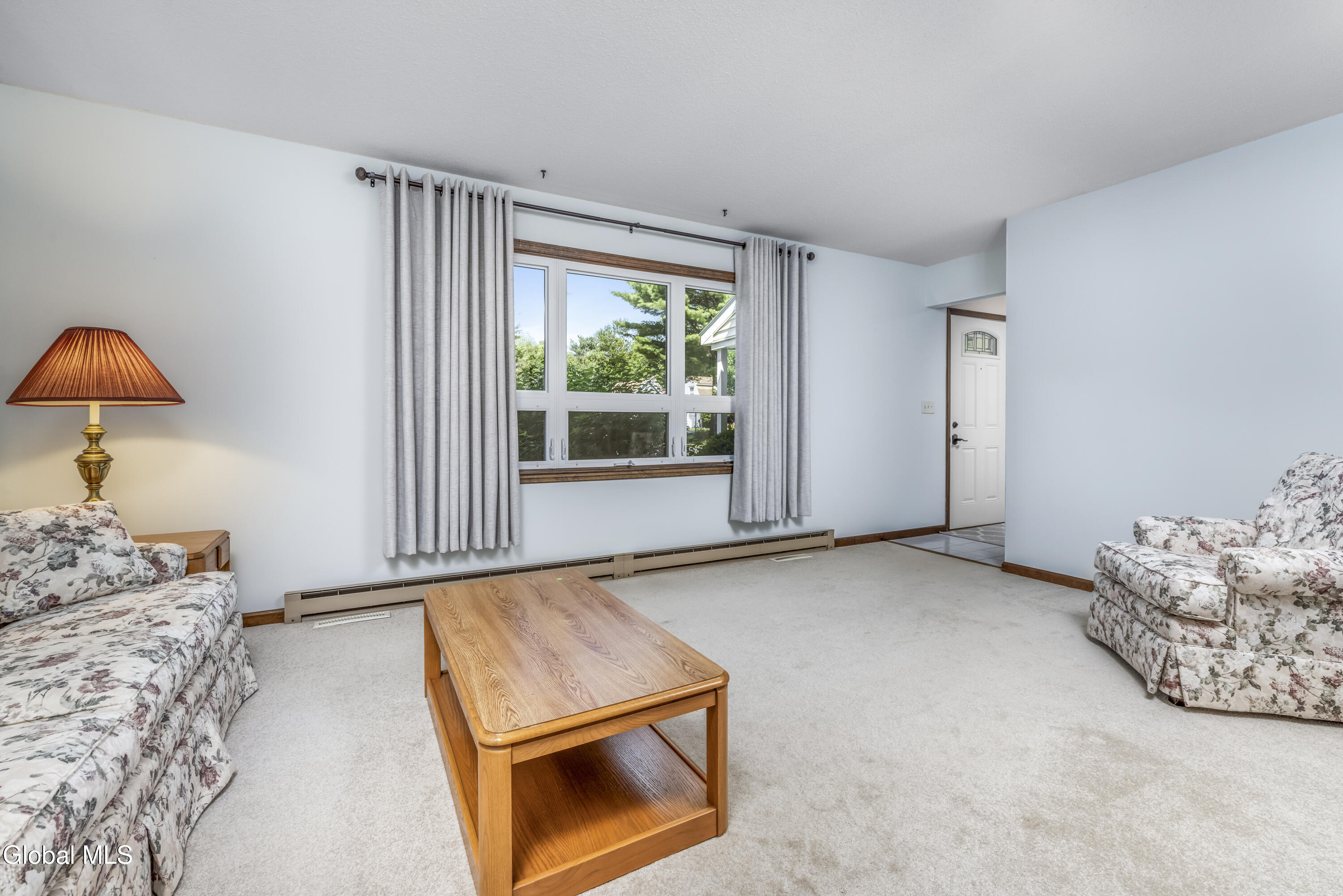 11 Sweetbriar Lane Queensbury NY 12804