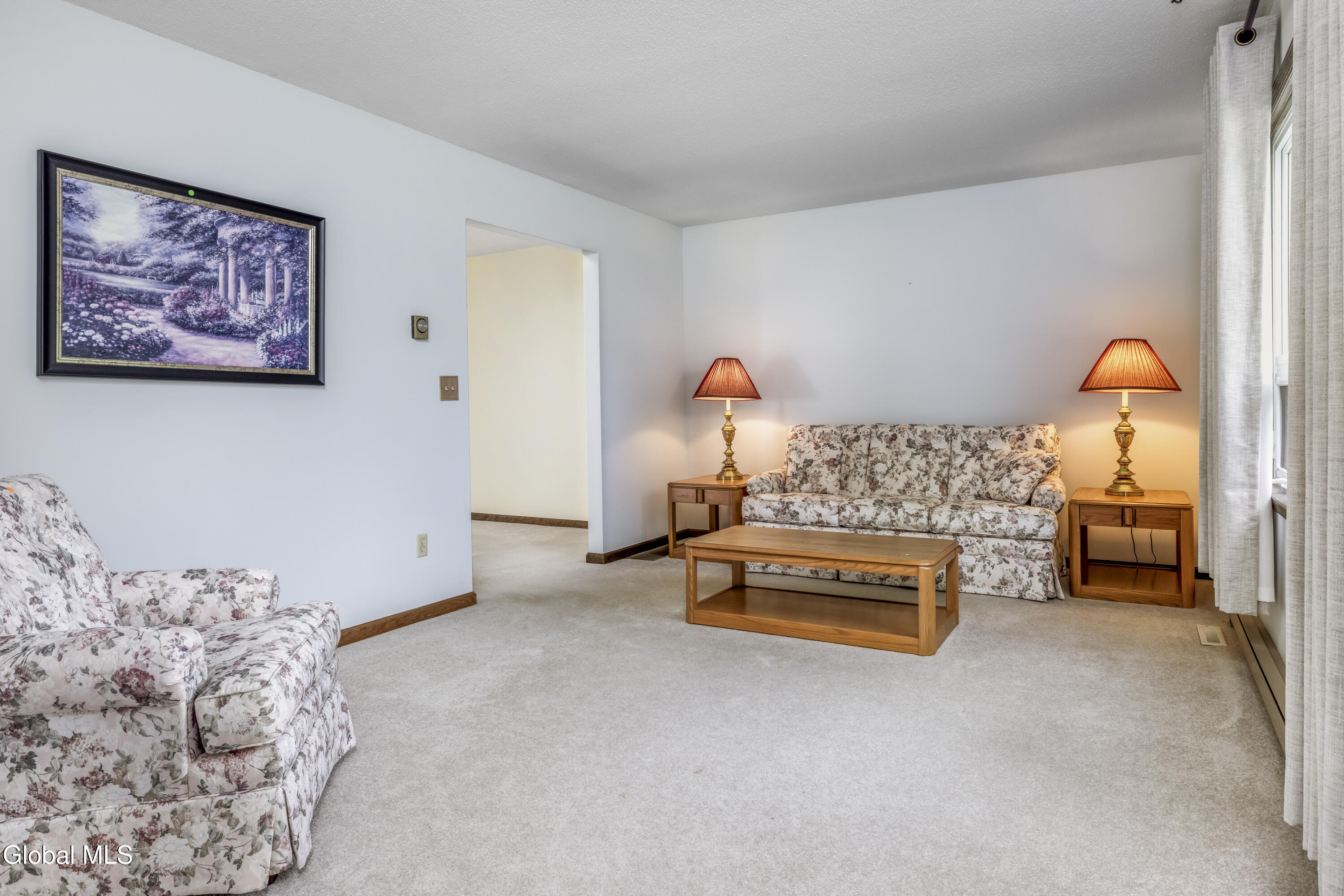 11 Sweetbriar Lane Queensbury NY 12804