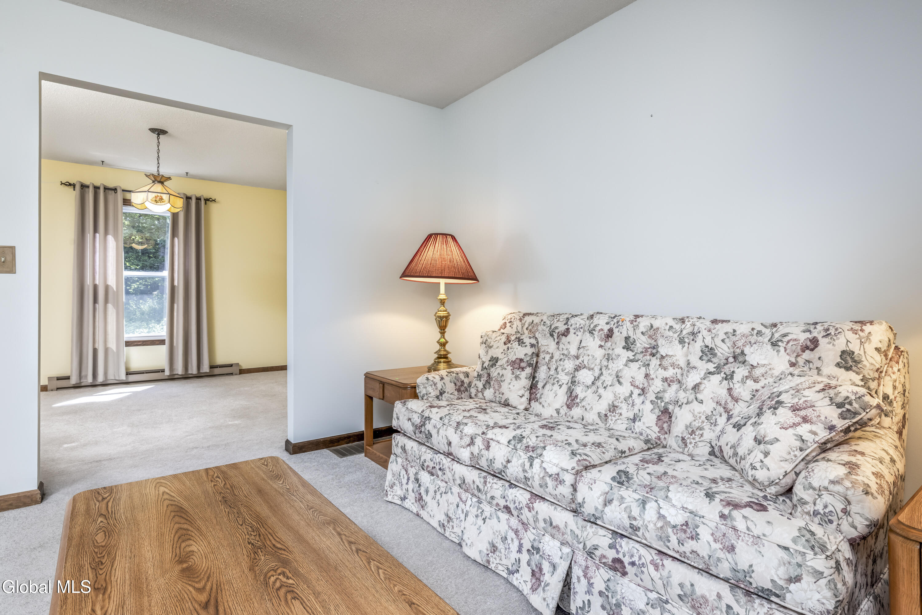 11 Sweetbriar Lane Queensbury NY 12804