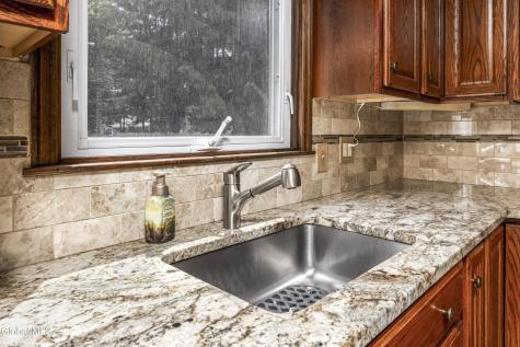11 Sweetbriar Lane Queensbury NY 12804